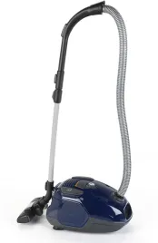 odkurzacz-electrolux-niebieski
