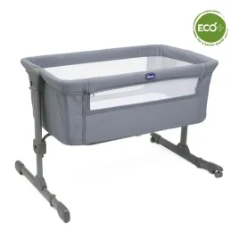 lozeczko-next2me-essential-stone-re-lux-do-9kg