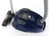 odkurzacz-electrolux-niebieski-bohater-brak