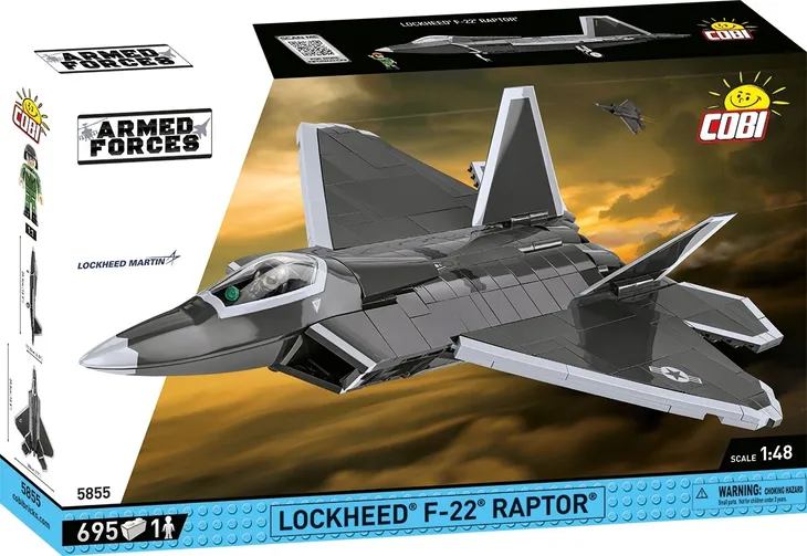 armed-forces-lockheed-f-22-raptor