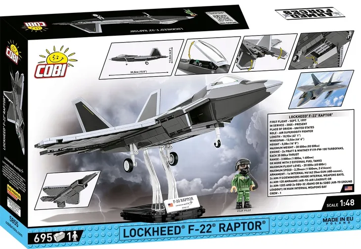 armed-forces-lockheed-f-22-raptor