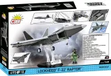armed-forces-lockheed-f-22-raptor