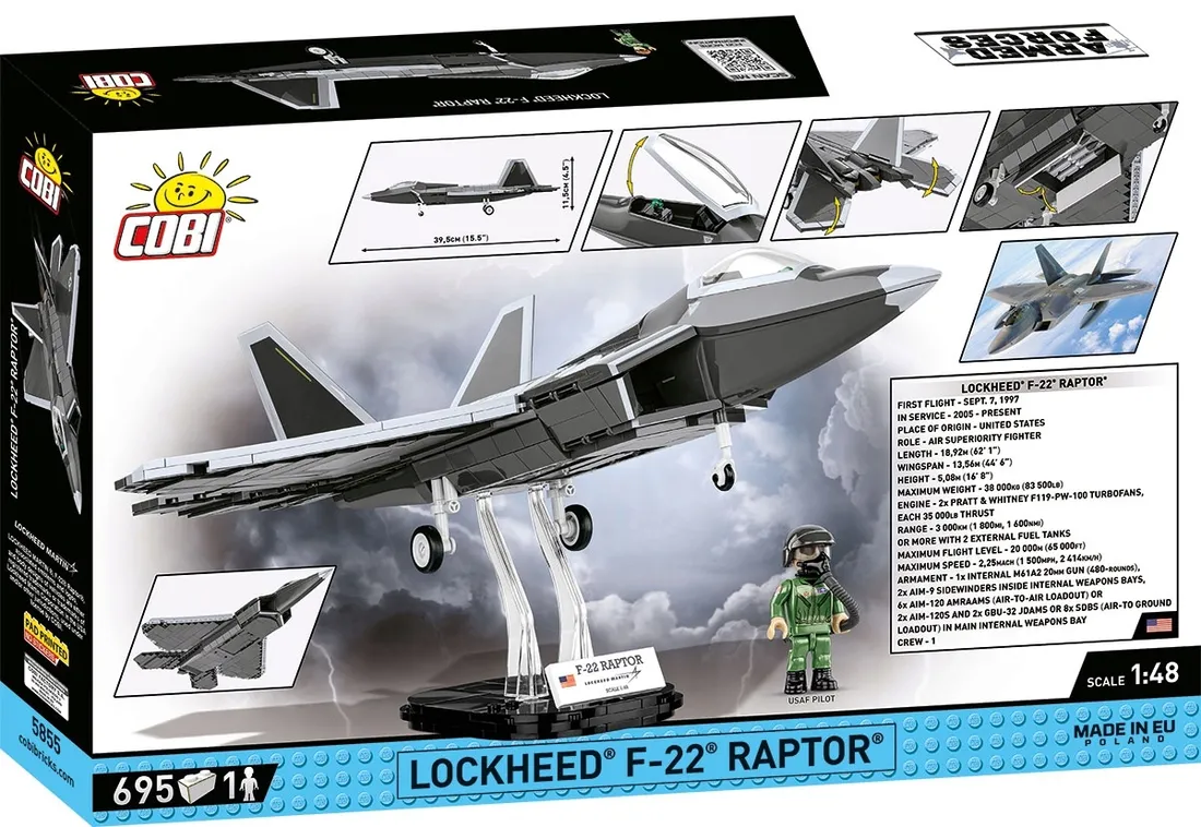 armed-forces-lockheed-f-22-raptor