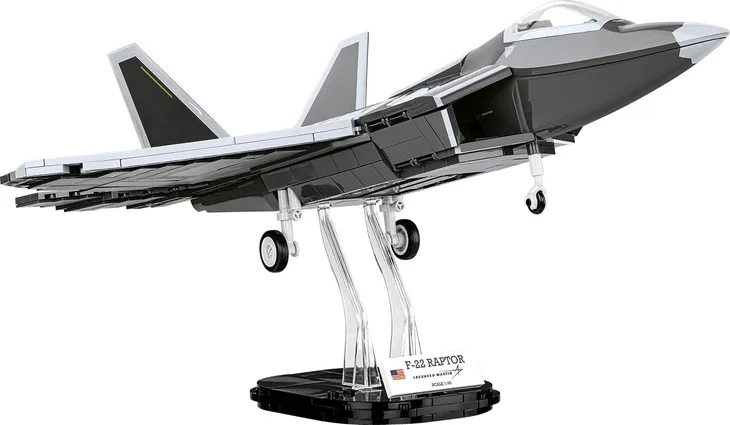 armed-forces-lockheed-f-22-raptor
