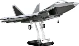 armed-forces-lockheed-f-22-raptor