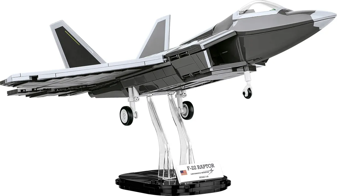 armed-forces-lockheed-f-22-raptor