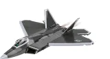 armed-forces-lockheed-f-22-raptor
