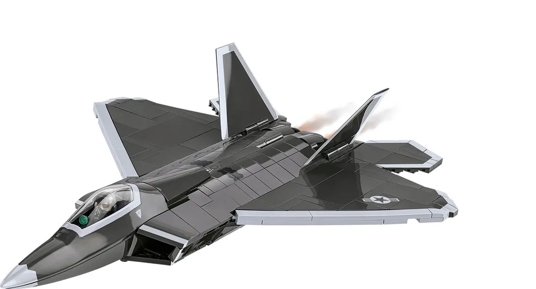 armed-forces-lockheed-f-22-raptor