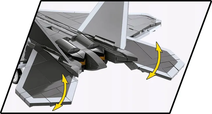 armed-forces-lockheed-f-22-raptor
