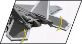 armed-forces-lockheed-f-22-raptor