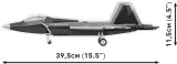 armed-forces-lockheed-f-22-raptor