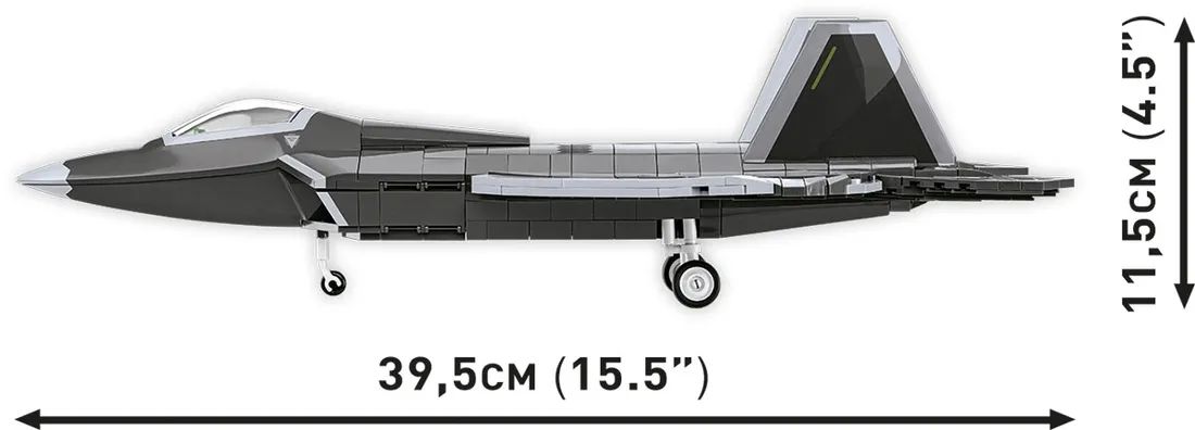 armed-forces-lockheed-f-22-raptor