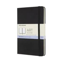 szkicownik-11-5x18-tw-czarny-moleskine