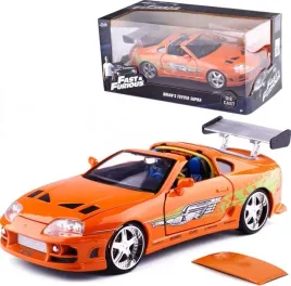 jada-fandf-toyota-supra-orange-1995-1-24