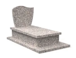 nagrobek-granitowy-dzieciecy-pomnik-braz-krolewski