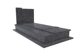 nagrobek-granitowy-premium-grafitowy-na-piwnice-nowoczesny-260x130cm