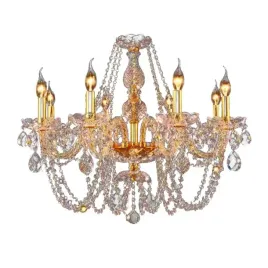 nowoczesny-zyrandol-sufitowy-glamour-krysztalowy-vintage-zloty-duzy-72cm