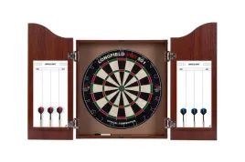 szafka-do-darta-longfield-pro-501-tarcza-sizalowa