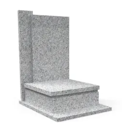 nagrobek-granitowy-urnowy-premium-pomnik-granit-szary-jak-strzegom