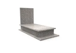 nagrobek-granitowy-pomnik-budzetowy-nowoczesny-braz-krolewski-180x80cm
