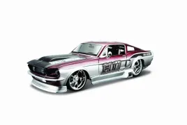 ford-mustang-gt-1-24