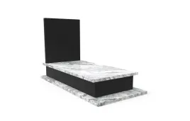 nagrobek-granitowy-pomnik-budzetowy-nowoczesny-czarno-bialy-180x80cm