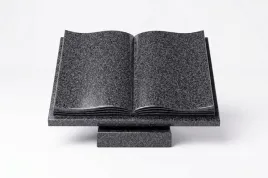 ksiazka-granitowa-nagrobna-duza-grafitowa-50x40x5cm-klin-i-napisy-gratis