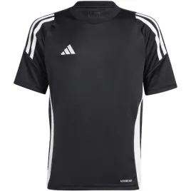 koszulka-mlodziezowa-adidas-tiro-24-jersey-czarna-ij7674