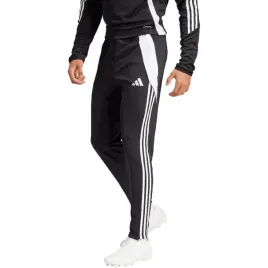 spodnie-meskie-adidas-tiro-24-slim-training-czarne-ip1953
