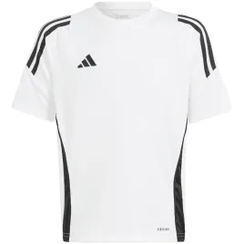 koszulka-mlodziezowa-adidas-tiro-24-jersey-biala-is1033