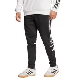 spodnie-meskie-adidas-squadra-25-sweat-pant-czarne-je2765