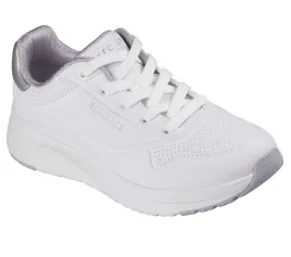 buty-damskie-skechers-uno-lite-2-bialo-fioletowe-190265-wlv