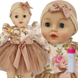 bobas-mowi-i-spiewa-zamyka-oczy-45cm