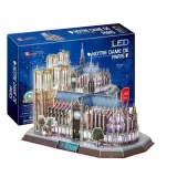 puzzle-3d-katedra-notre-dame-led-kod-producenta-l173h