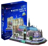 puzzle-3d-katedra-notre-dame-led-marka-cubic-fun