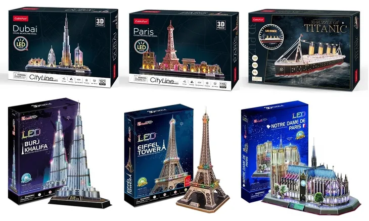 puzzle-3d-katedra-notre-dame-led-material-pianka