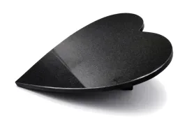 serce-granitowe-nagrobne-duze-czarne-50x50x2cm-klin-gratis