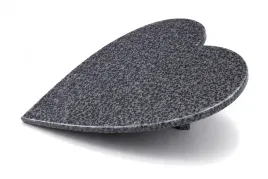 serce-granitowe-nagrobne-duze-grafitowe-50x50x2cm-klin-gratis