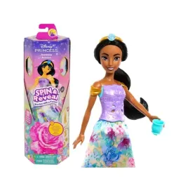 disney-princess-ksiezniczka-dzasmina-zakrec-i-odkr