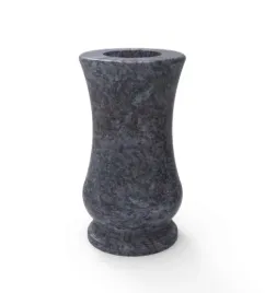 wazon-granitowy-na-nagrobek-cmentarny-fioletowy-orion-bahama-28cm-okragly