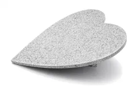 serce-granitowe-nagrobne-duze-jasne-szare-40x40x2cm-klin-gratis