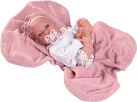 lalka-hiszpanska-baby-toneta-34cm