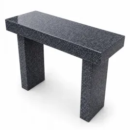laweczka-granitowa-nagrobna-cmentarna-ciemna-szara-grafitowa-80cm-granit