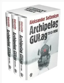 archipelag-gulag-t-1-3-aleksander-solzenicyn