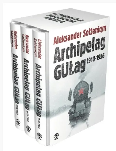 archipelag-gulag-t-1-3-aleksander-solzenicyn-wydawnictwo-rebis
