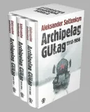 archipelag-gulag-t-1-3-aleksander-solzenicyn-wydawnictwo-rebis