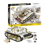 jagdpanzer-iv-70-v