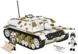 jagdpanzer-iv-70-v
