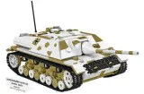 jagdpanzer-iv-70-v