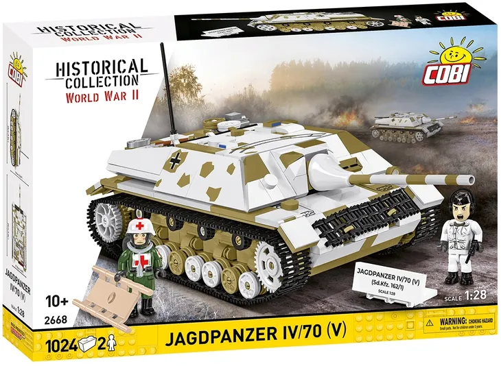 jagdpanzer-iv-70-v